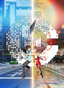 C The Money Of Soul - T1 C11